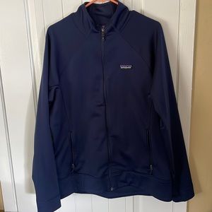 Patagonia Jacket